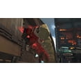 thumbnail image 5 of LEGO The Incredibles [Disney Pixar], 5 of 6