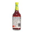 thumbnail image 3 of Salsa picante de chile habanero La Anita de chile habanero original 230 ml, 3 of 3