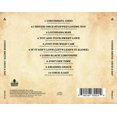 thumbnail image 2 of Once a Day, 2 of 2