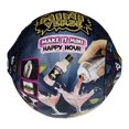 thumbnail image 1 of MGA's Miniverse™ - Make It Mini Happy Hour™, 1 of 6