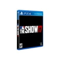 thumbnail image 3 of MLB The Show 17 - Standard Edition - PlayStation 4, 3 of 6