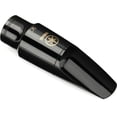 thumbnail image 1 of Boquilla para saxofón alto Yamaha 5C Standard Series, 1 of 2