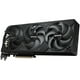 thumbnail image 4 of Tarjeta de Video GIGABYTE NVIDIA GeForce RTX 5070 Ti WINDFORCE OC SFF 16GB GDDR7 3 Fan DLSS 4 PCI Express 5.0 IA, 4 of 6