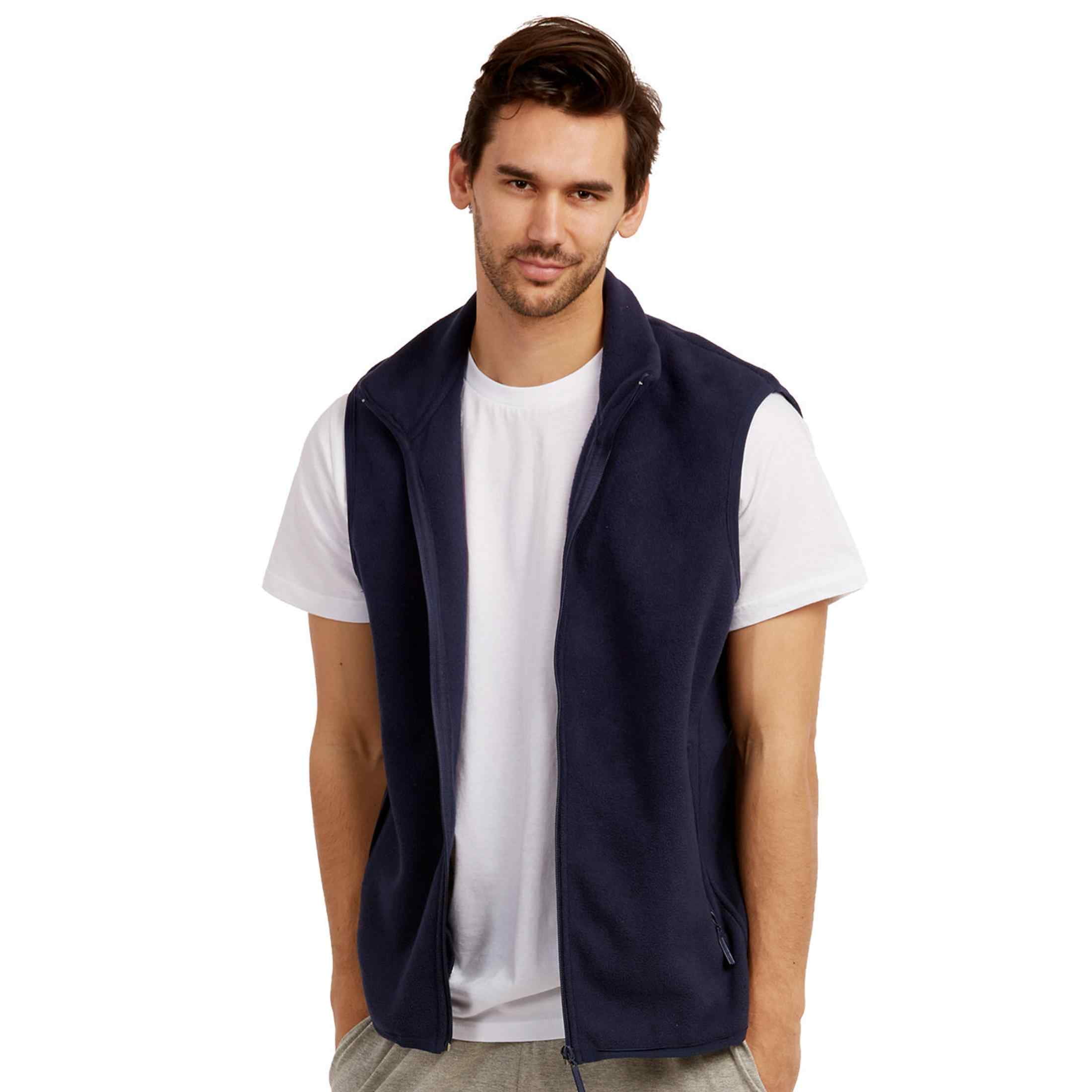 c0a2e0d5-f9d9-40fd-adec-