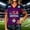 Purple, variant on 2026 New USA Soccer Jerseys Women, United States Jersey Soccer, Jersey United States, Retro Streetwear Short Sleeve Football Top Soccer Jerseys, Casual Sport Training Shirt for Adult(Black, 2XL)