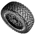 thumbnail image 2 of RBP All-Season 265/70R17 121 Q Tire, 2 of 3
