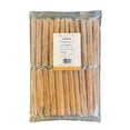 thumbnail image 1 of Canela Entera Rama 1 kilo, 1 of 2