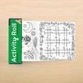 thumbnail image 3 of Rainforest Activity Roll (Other), 3 of 3