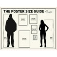 Chill Guy Meme Poster Walmart chill-guy-meme-poster-walmart