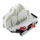 thumbnail image 3 of High Quality Car Door Lock Actuator Door Lock Block 4589693AA, 3 of 5