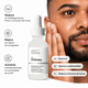 thumbnail image 3 of THE ORDINARY niacinamide 10% + zinc 1% 30 ml (sérum anti-imperfecciones y control de poros), 3 of 3