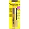 Loreal Loreal Voluminous Naturale Volume & Definition Mascara, 0.28 oz