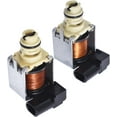 thumbnail image 2 of SHZAITOR 4T65E Transmission Solenoid Kit Epc Shift Tcc 1997-2002, 2 of 7