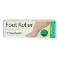 thumbnail image 3 of Foot Roller Theraband, versión totalmente nueva, verde, 3 of 7