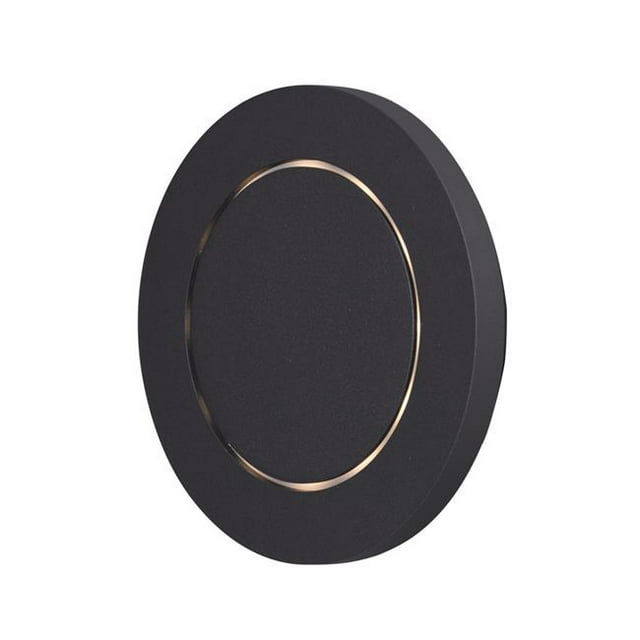 Maxim E41381-BZ Alumilux Conduit Applique Murale Extérieure & 44; Bronze