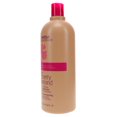 thumbnail image 2 of Aveda Cherry Almond Softening Conditioner 33.8 oz, 2 of 8