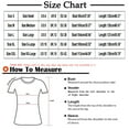thumbnail image 3 of IROINNID Shift Dress For Women Fashion Casual Printed Loose Sling Dress V-Neck Full-Length Dress, 3 of 4