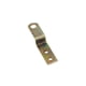 thumbnail image 5 of Speravity Conector de esquina de cajón, accesorio de repuesto, conectores portátiles de Metal en forma de Z, reparación, actualización, S 2piezas, 5 of 6