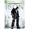 Image thumbnail_image