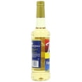 thumbnail image 5 of Torani French Vanilla Syrup, Plastic Bottle, Coffee Flavoring Syrup, No Known Allergens, 25.4 fl oz, 5 of 6