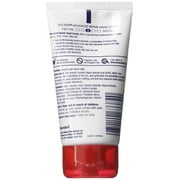 Eucerin Advanced Repair Hand Creme, 2.7 Ounce