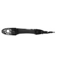 thumbnail image 6 of DNA Motoring OEM-DHO-00709 For 2013-2016 Dodge Dart Front Left Door Pull Handle Chrome without Smartkey, 6 of 6