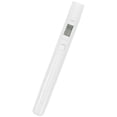 thumbnail image 1 of DEEPCRAFF User Friendly Water Quality Testing Tool for Pool and Aquarium with Precise Digital Display, 1 of 8