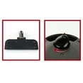 thumbnail image 4 of Theo Klein MIELE Toy Vacuum, 4 of 7