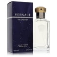 thumbnail image 1 of Perfume Versace Dreamer Eau De Toilette 100 ml para hombre, 1 of 1