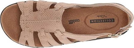 clarks lexi marigold