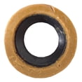 thumbnail image 1 of Cuello De Cera Rugo C/guia De Plastico 58ag, 1 of 1