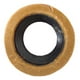 thumbnail image 1 of Cuello De Cera Rugo C/guia De Plastico 58ag, 1 of 1