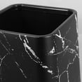 thumbnail image 3 of unbranded Basurero Moderno Doble Capa Material PP Y Resistente, 3 of 8