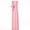 Pink, variant on High Pressure Spray Bottles Refillable Bottle Continuou Mist Watering Can Automatic Barber Water Sprayer Plant Mist Spray Bottle