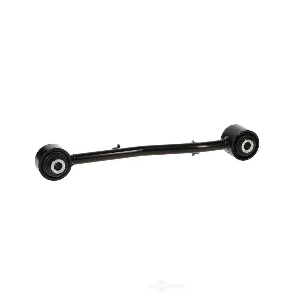 ACDelco 45G0422 Front Driver Side Stabilizer Bar Link