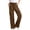 C-Coffee689, variant on DHFJKG Womens Corduroy Pants High Waisted Elastic Drawstring Cargo Loose Fit Wide Leg Joggers Pants With Pockets Soft Trousers
