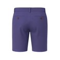 thumbnail image 4 of Bermuda George Para Hombre Elastica Acero Talla 36, 4 of 4