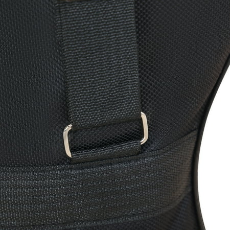 FishingBag Portable Rod Reel Tool Carry Carrier Pole Tool Carry Anrio Tuyya Carrier Modern Reel Carrier Eryue