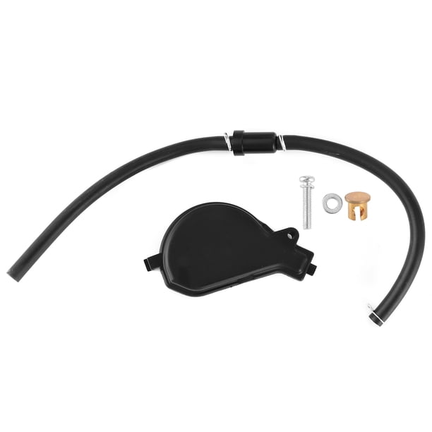 Aqxreight - 0470-449 Carburador de aleación de aluminio Carburador Piezas de motor de motocicleta para Cat 500 4x4 EFI LE Automatic 2000 2001 2002 2003 ANGGREK Otros