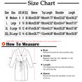 thumbnail image 2 of Women's Flannel Robe Fuzzy Terry Cloth Robes Animal Ear Hooded Long Sleeve Soft Plush Bathrobe Cute Fleece Pajamas, White, XXL, 2 of 6
