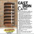 thumbnail image 3 of CRC Industries Evapo-Rust Heavy-Duty Rust Remover 1X55GL, 3 of 7