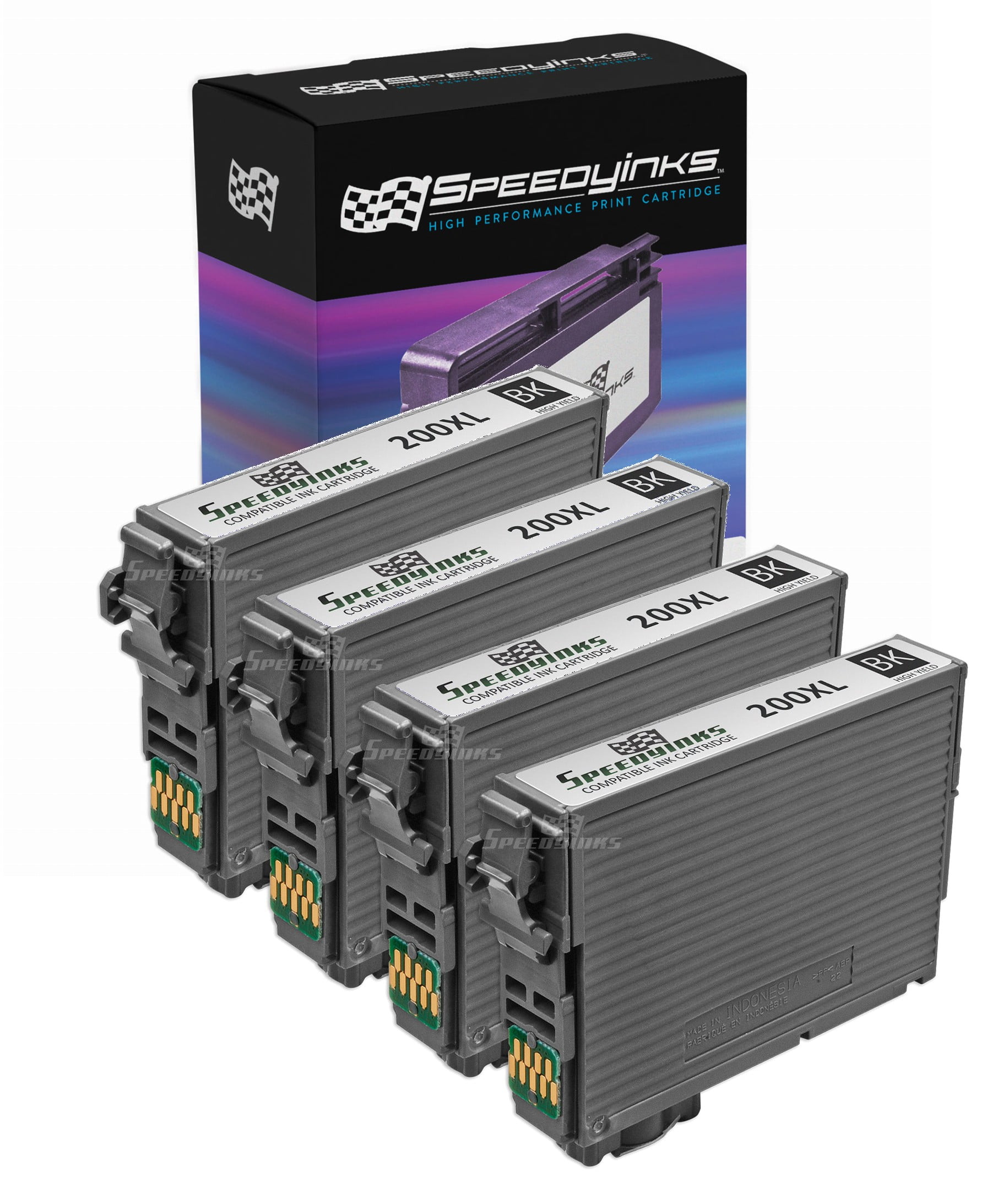 epson xp 300 ink walmart