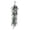 A, variant on 2026 Christmas Home Party Decoration Christmas Garland Hanging Decorations Artificial Christmas Wreath Door Hanging Ornaments For Front Door Wall Window Xmas Party Decor Wholesale