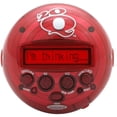 thumbnail image 3 of Radica 20Q Artificial Intelligence Game - Colors may vary since the item may come in 3 different colors, 3 of 3