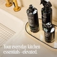 thumbnail image 3 of Preston Lane Luxury Kitchen Set &acirc; Hand Wash, Dish Soap & All-Purpose Cleaner | Plant-Powered Cleaning Essentials Bundle with, 3 of 4