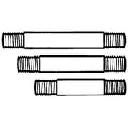 Ace 20622 1 x 60 in. Pre-Cut Pipe