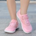 thumbnail image 4 of Zapatos Suaves para Deporte Con Punta Ancha Deportivos Transpirables Al Aire Libre, 4 of 9