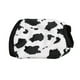thumbnail image 3 of Abrigo cálido para mascotas ANGGREK Ropa de invierno para perros de Poliéster y algodón patrón de leche, 3 of 8