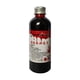 thumbnail image 1 of Halloween Decoración 2024 Tubo de gel de sangre falsa, disfraz de terror, herramienta para fiesta de Halloween, 30-100ml(Buy 2 save 10%), 1 of 9