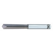 Osg Tap Extractor,4.00mm,Carbide 87704